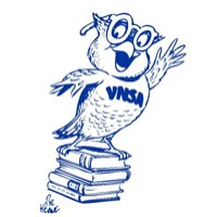 VNSA - Volunteer Nonprofit Service Association, Inc. Logo