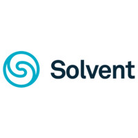 Solvent Iniciativas Empresariales S.L. Logo