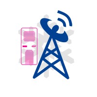 Climas de Tablero Logo