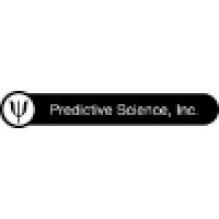 Predictive Science, Inc. Logo