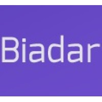 Biadar S.A. Logo