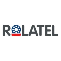 Rolatel Logo