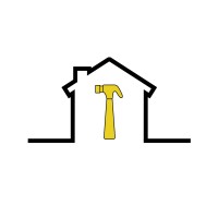 Everything Under the Son Logo