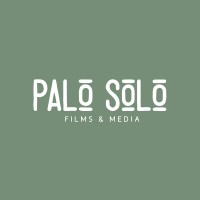 Palo Solo Films Logo
