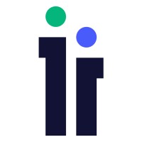 INNOVIE Logo