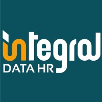 Integral Data HR Logo