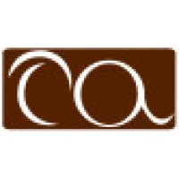 Alcantara Coelho e Alabi Advogados Associados Logo