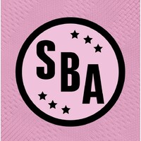 Club Sport Boys Association Logo