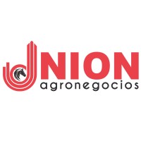 Unión Agronegocios Logo