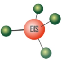 Energy Intelligent Solutions Logo
