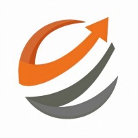 Forward - Consultoria Jr. Logo