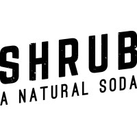 DrinkShrub Logo