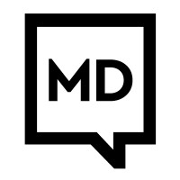 MKT Democracy Logo