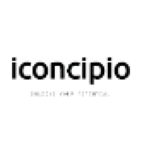 iConcipio Logo