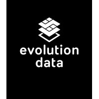 Evolution Data Logo