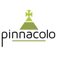 Pinnacolo Logo