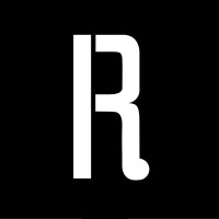 Rizer Social Logo