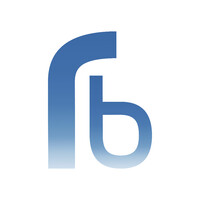 RB Soluciones ® Logo