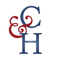 Cunha & Holcomb, P.C. Logo