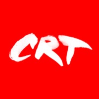 CRT Logo