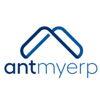 Antmyerp Logo