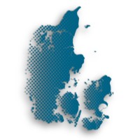 WestCoast Computer ApS Logo