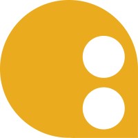Eskimo Products Ltd Logo