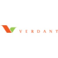VRDT Corporation Logo