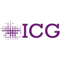 ICG Institut für Corporate Governance Logo