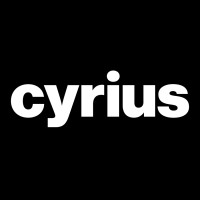 Cyrius Media Group Pty Ltd Logo