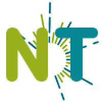 New Thought IT Solutions Logo