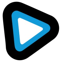 smrtStudio Global, Inc Logo