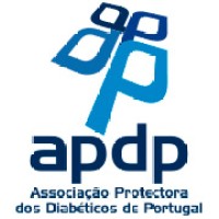 APDP Diabetes Logo