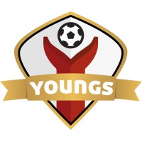Youngs Football Academy Logo