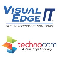 Technocom Business Systems Logo