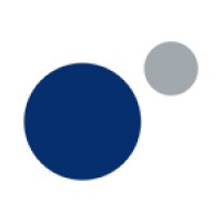 One Step Beyond SA Logo