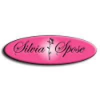 Silvia Spose Logo