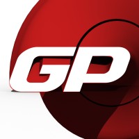 GPTRONICS Logo