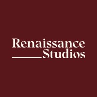 Renaissance Studios Logo