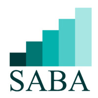 Study Association SABA Logo