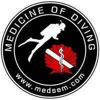 Medical Seminars, Inc. Logo