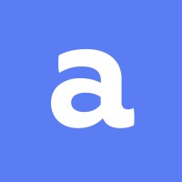 Avail Logo