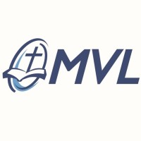 Minnesota Valley Lutheran High School Logo