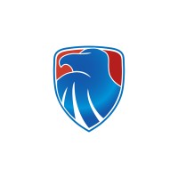 Freedom Restoration and Roofing Logo