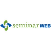 SeminarWeb Logo
