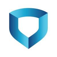 Anticrime Digital Logo