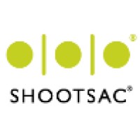Shootsac, Inc. Logo