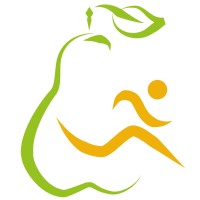 NUTRI.EXPRESS Logo