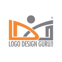 LogoDesignGuru Logo