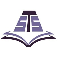 School Therapy Solutions, LLC Logo